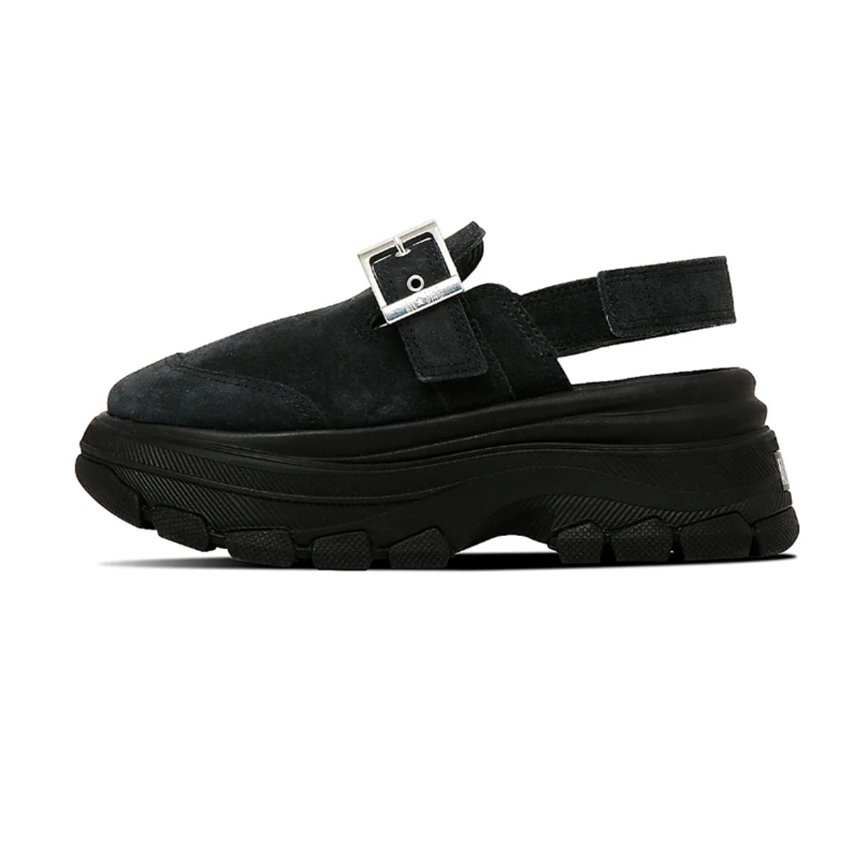 CONVERSE（コンバース） ALL STAR TREKWAVE CLOGSANDAL オールスター