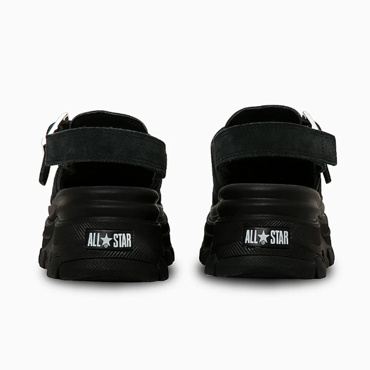 CONVERSE（コンバース） ALL STAR TREKWAVE CLOGSANDAL オールスター