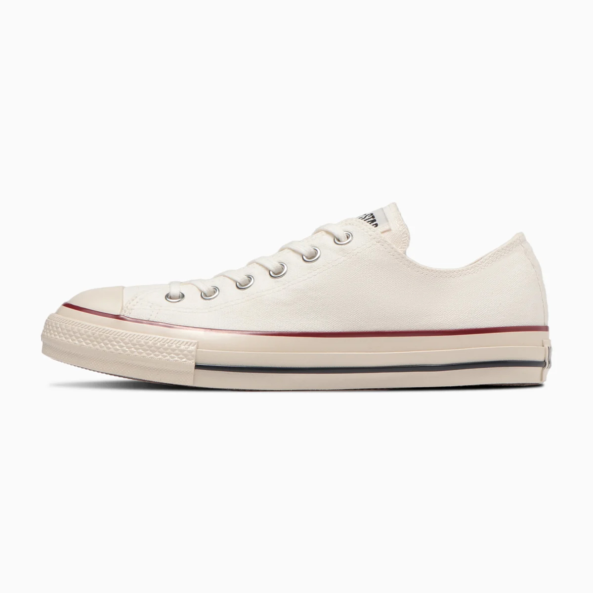 CONVERSE コンバース スニーカー レディース ローカット