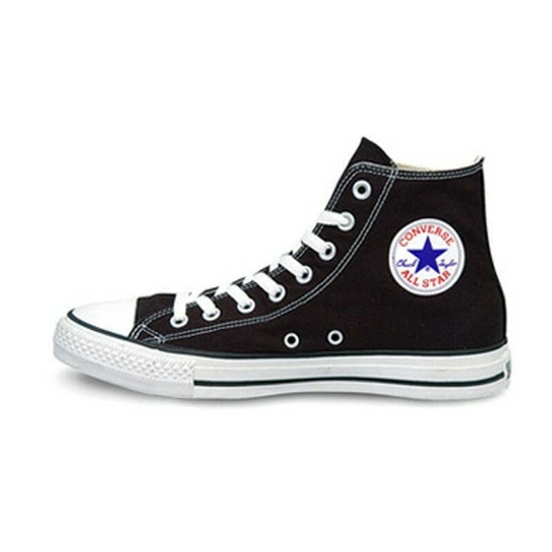 コンバース スニーカー レディース ハイカット キャンバス オールスター Converse Canvas All Star Hi シューズ コアカラー 定番 アミアミpaypayモール店 通販 Paypayモール コンバース スニーカー レディース ハイカット キャンバス オールスター Converse Canvas All Star Hi シューズ コアカラー 定番 アミアミpaypayモール店 通販 Paypayモール
