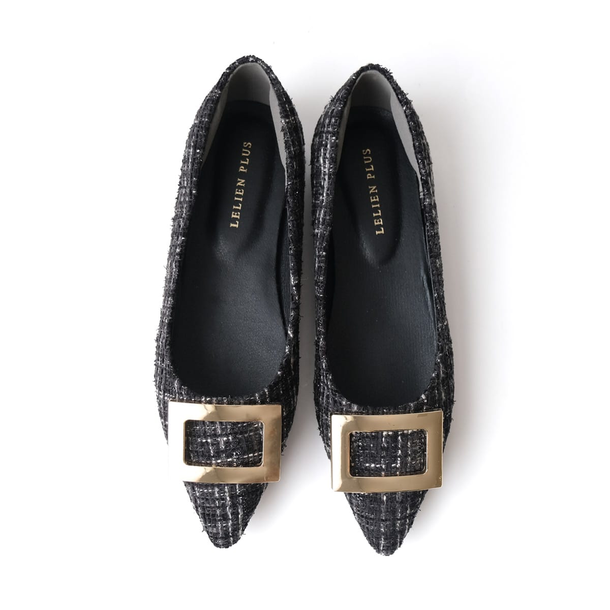 美品⭐︎allbirds ブラック フラットシューズ 公式】ツリーブリーザー（レディース）｜オールバーズ公式ストア
