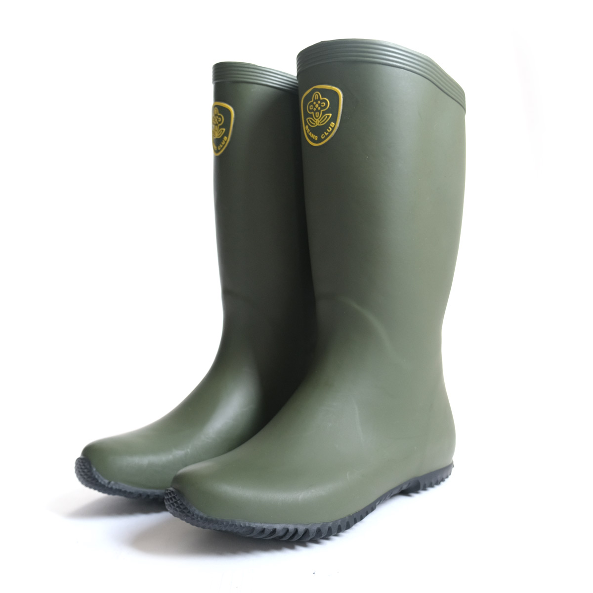 レインブーツ 防水ブーツ 長靴 レディース メンズ ラバーブーツ 園芸ブーツ ガーデニング 農作業 履きやすい 歩きやすい