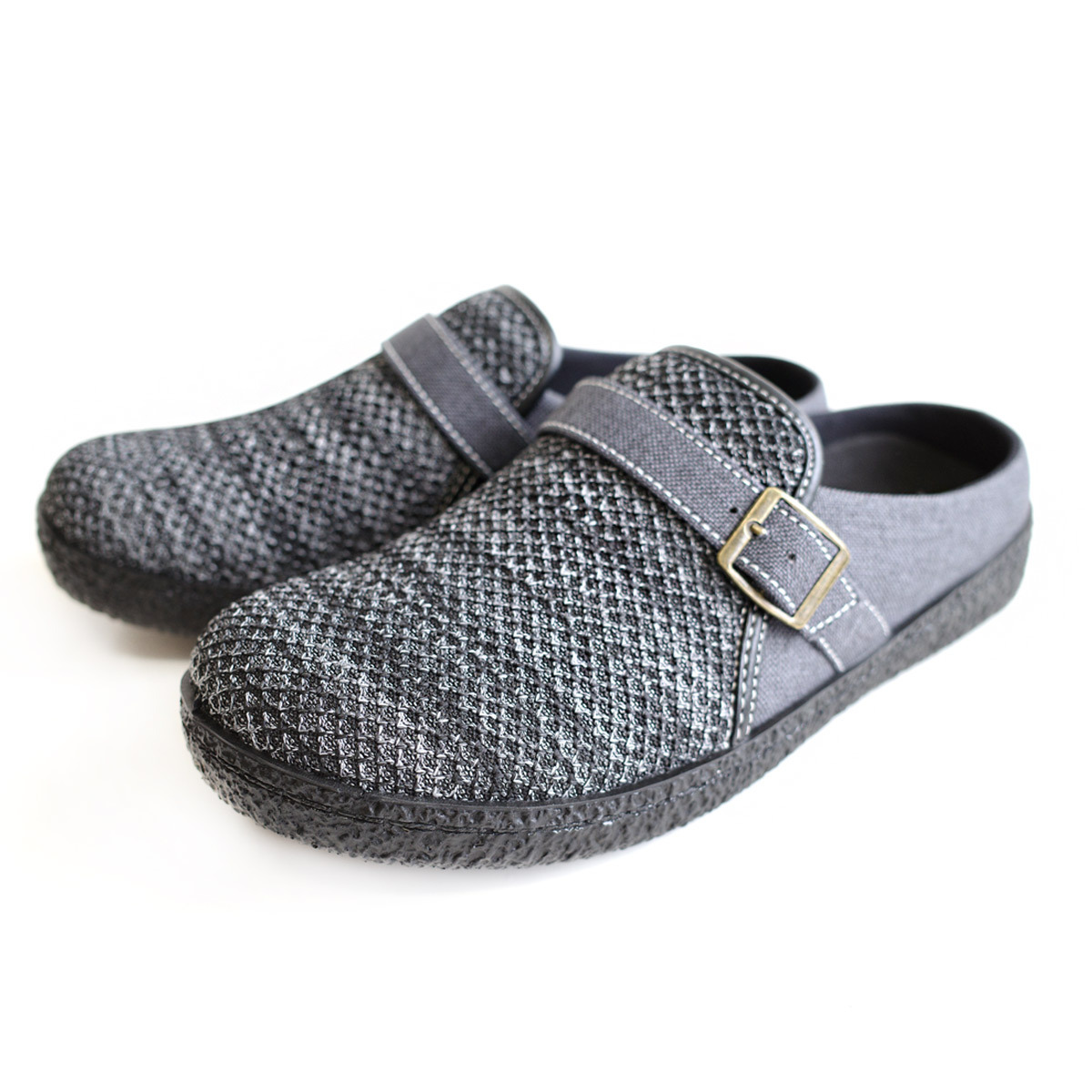 お見舞い ウイルソン サボサンダル スリッポン メンズ 黒 ブラック ネイビー グレー ベルト 履きやすい3 290円 Aynaelda Com お見舞い ウイルソン サボサンダル スリッポン メンズ 黒 ブラック ネイビー グレー ベルト 履きやすい3 290円 Aynaelda Com