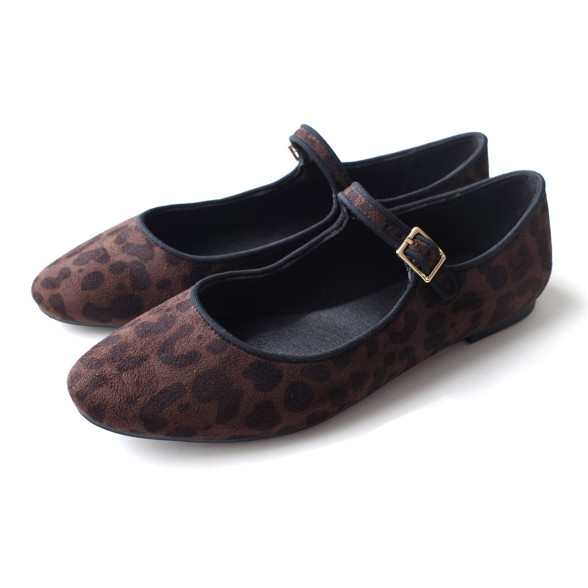 REPETTO PARIS パンプス　アーモンドトゥー　ストラップ パンプス repetto - レペット Repetto アーモンドトゥパンプス T