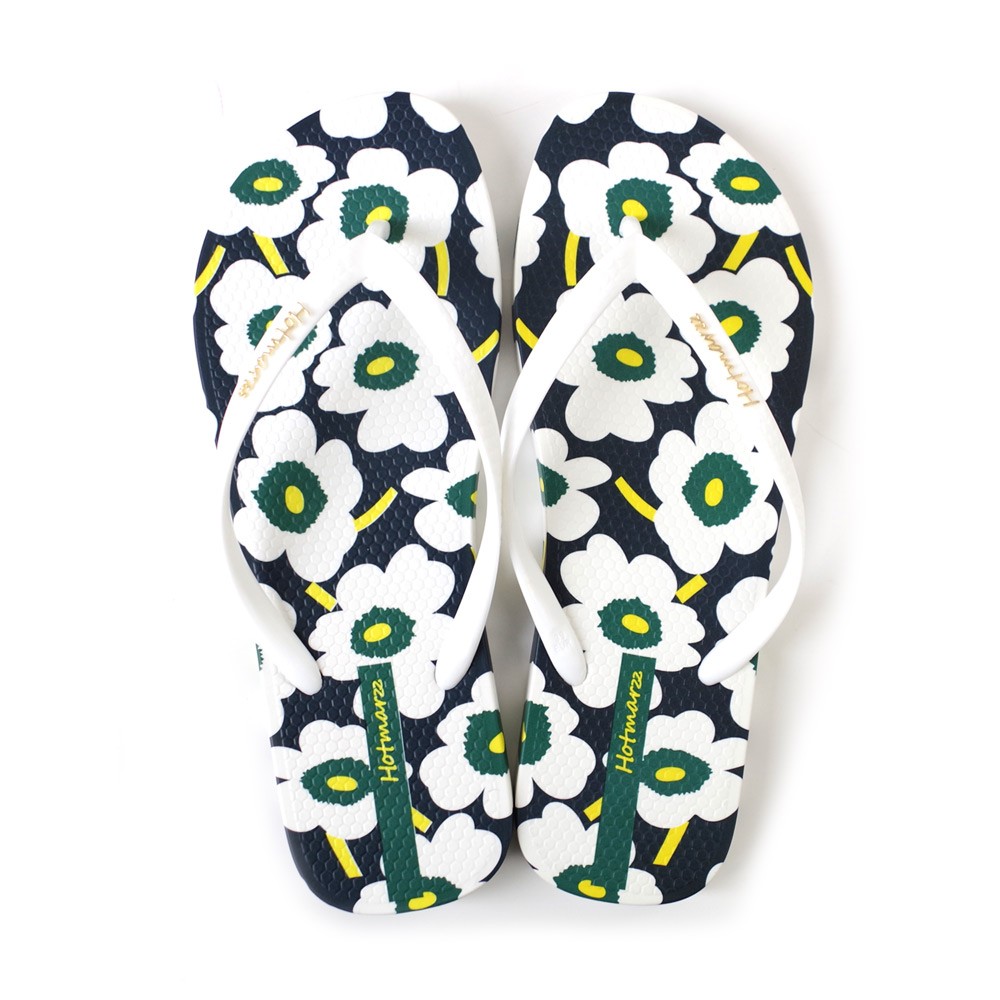 ビーさん専用 Amazon | [アミアミ] ビーチサンダル サンダル シンプル トング