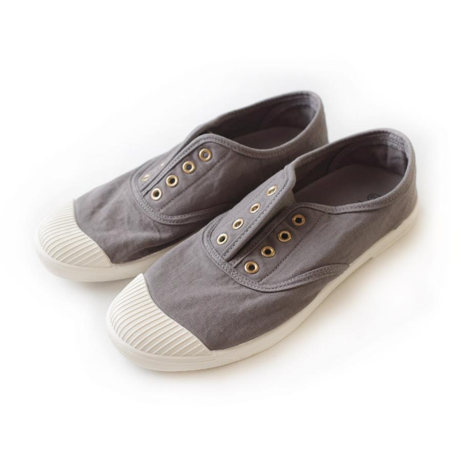 女性に人気 スニーカー 紐なし キャンバススリッポンスニーカー レディース シューズ ぺたんこ アミアミ1 990円 Whitesforracialequity Org 女性に人気 スニーカー 紐なし キャンバススリッポンスニーカー レディース シューズ ぺたんこ アミアミ1 990円 Whitesforracialequity Org