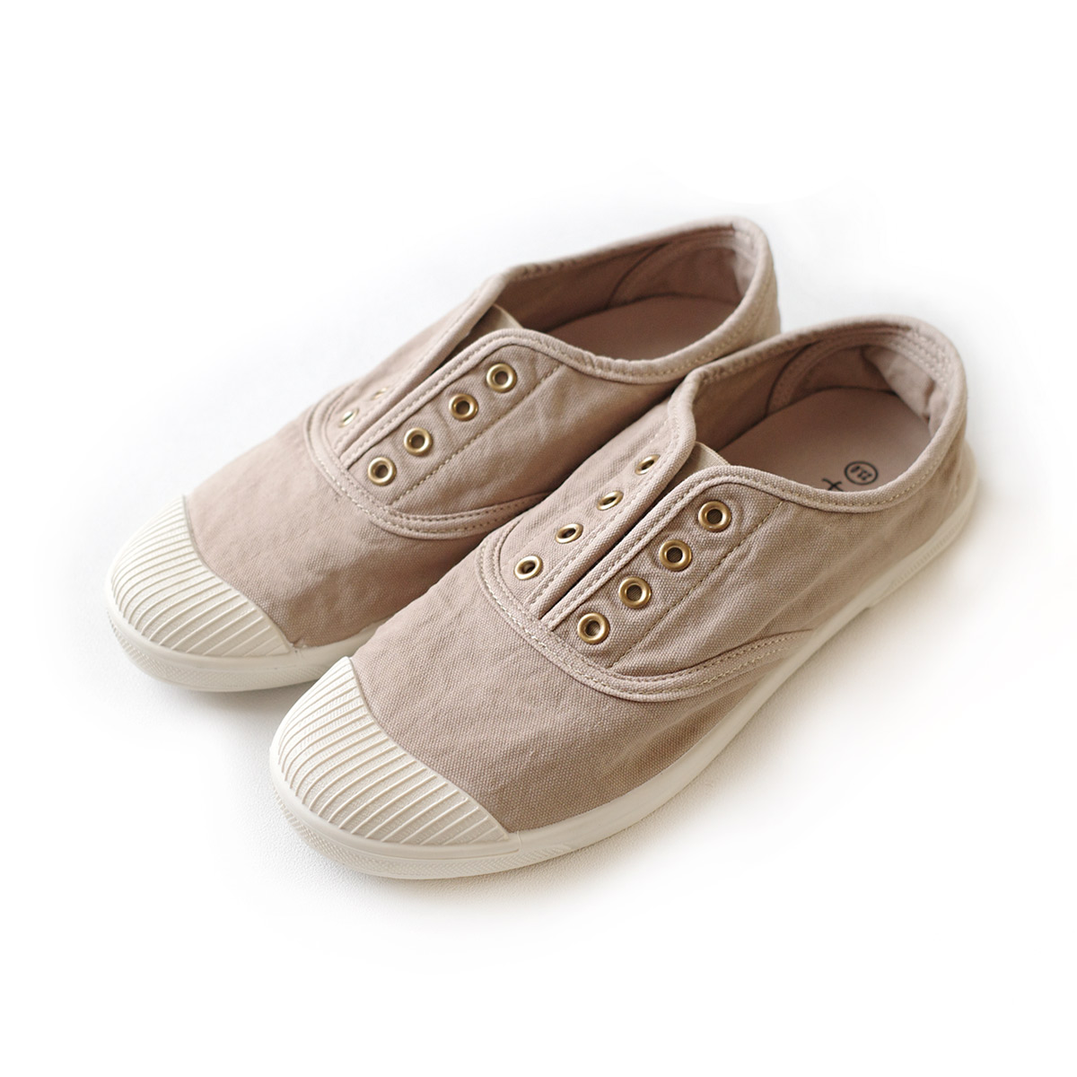 女性に人気 スニーカー 紐なし キャンバススリッポンスニーカー レディース シューズ ぺたんこ アミアミ1 990円 Whitesforracialequity Org 女性に人気 スニーカー 紐なし キャンバススリッポンスニーカー レディース シューズ ぺたんこ アミアミ1 990円 Whitesforracialequity Org