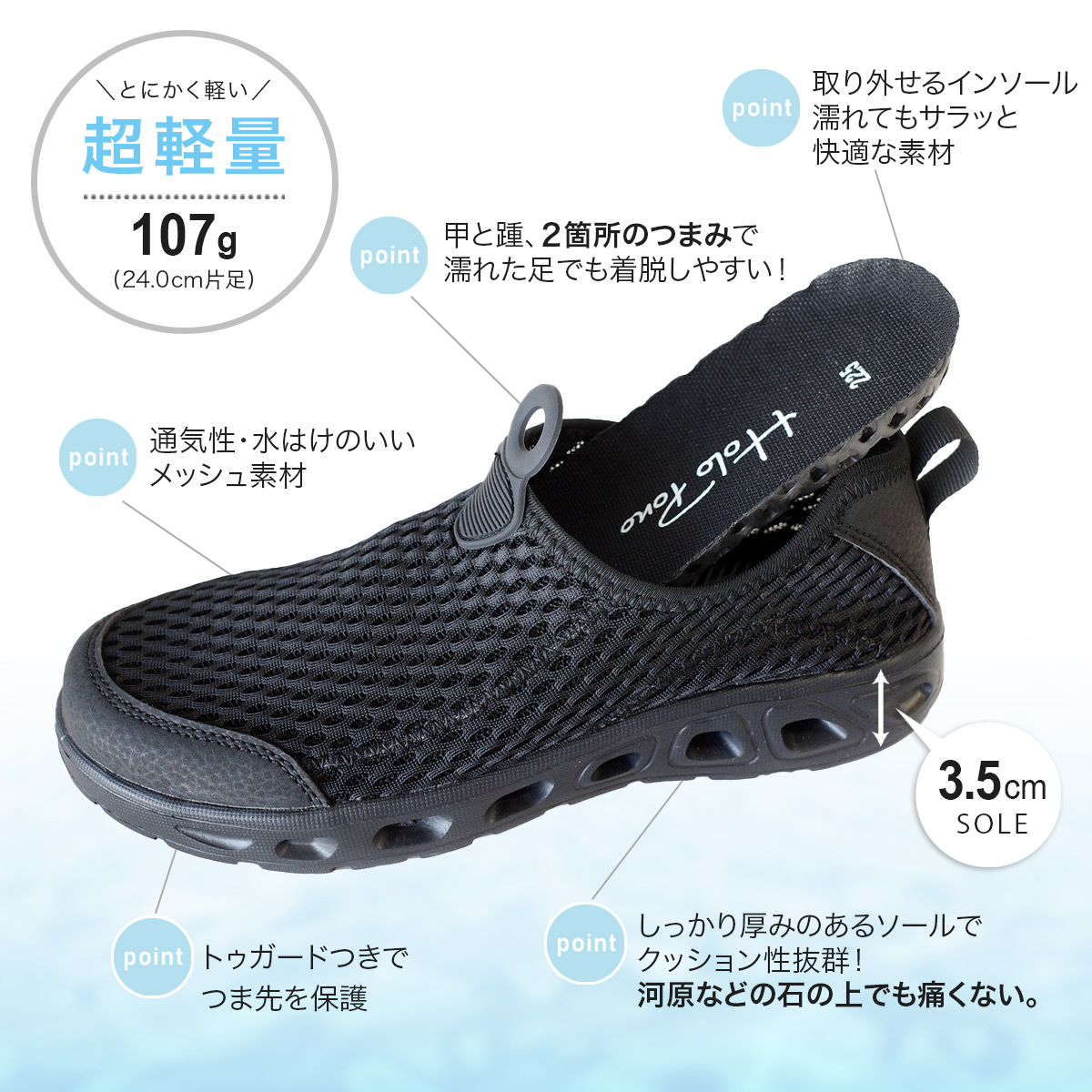 マリンシューズ マリンスニーカー ウォーターシューズ マリンシューズ マリンスニーカー ウォーターシューズ
