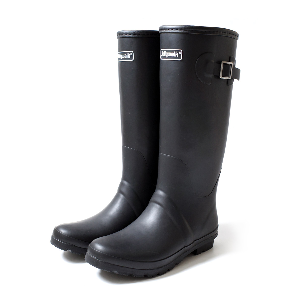   Womens Karissa Rain Boot レインブーツ レインブーツ レディース レインシューズ 長靴 ロングブーツ