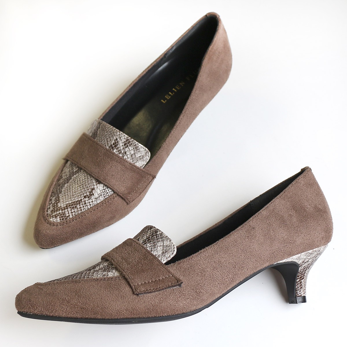 ammy様 𝙼 𝙾 𝙲 𝚃 𝙾 𝙴 𝙼 𝙾 𝙽 𝙳 𝙰 𝚈 With favorite Moc 8833
