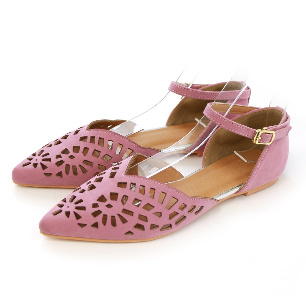 フラットシューズ パンプス レディース ソール 春夏 低反発 2way ポインテッドトゥ カットワーク セパレート ストラップ 日本初の フラットシューズ パンプス レディース ソール 春夏 低反発 2way ポインテッドトゥ カットワーク セパレート ストラップ 日本初の