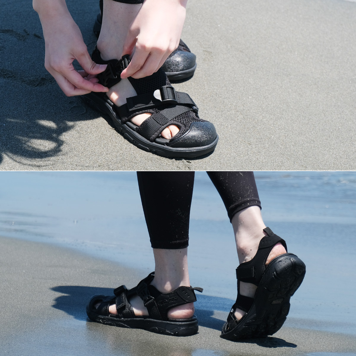 イパネマ レディース ブリージー サンダル BREEZY SANDAL シューズ ビーチサンダル SP82855030 SP82855031 SP82855066 SP82855084 SP82855400 SP82855899