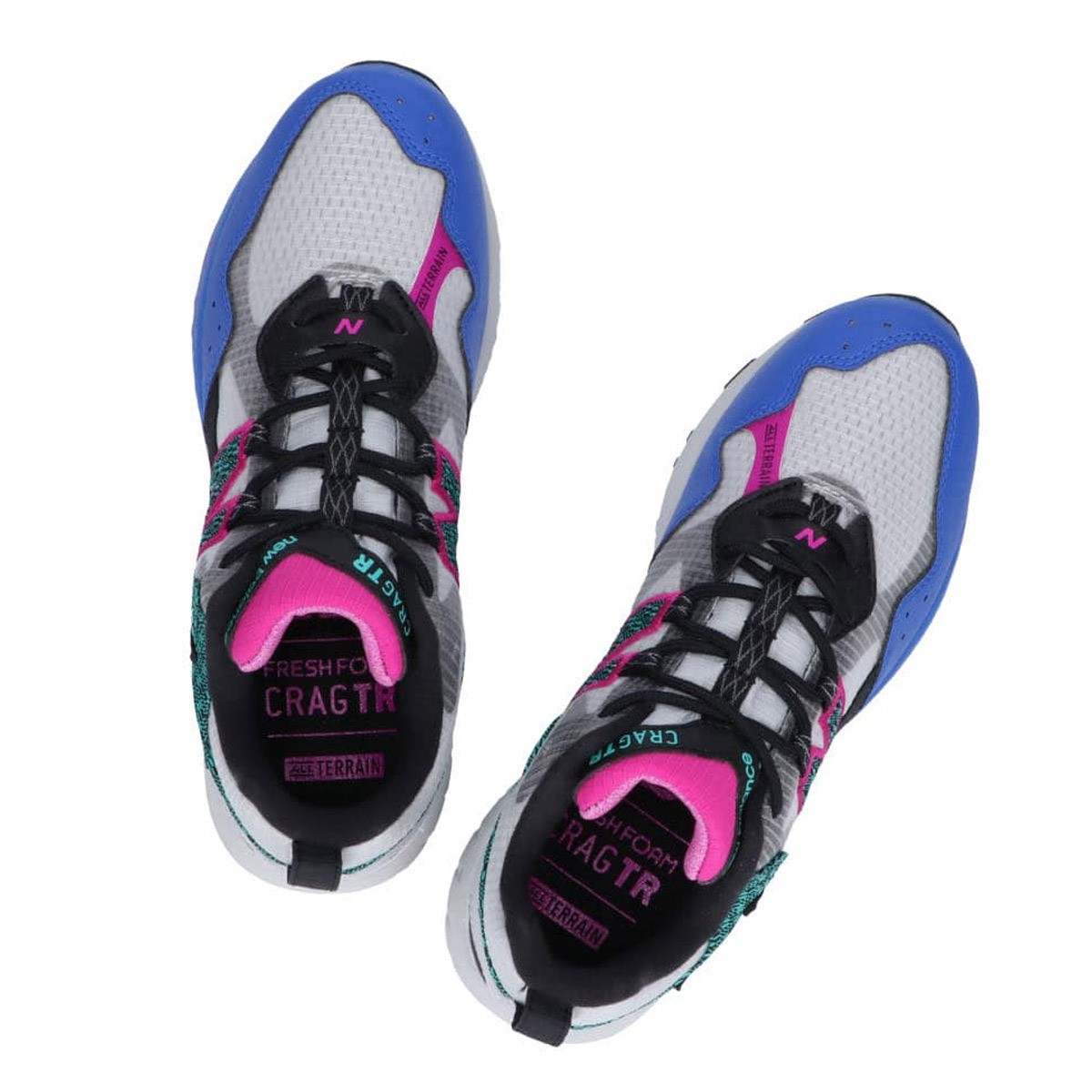 ニューバランス　スニーカー　フレッシュフォーム　FRESHFORM CRAGTR new-freshformcragw_03.jpg