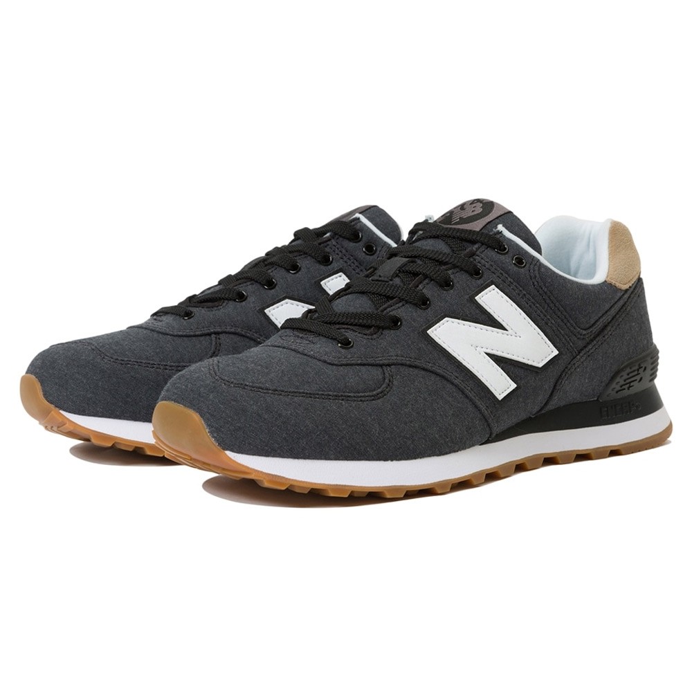 New Balance ニューバランス スニーカー レディース ML574