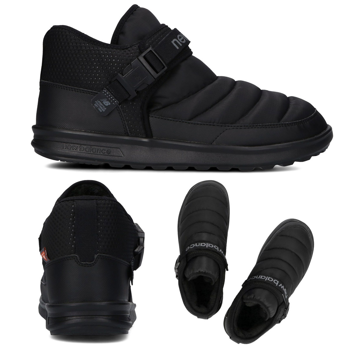 ããªã ãã¥ã¼ãã©ã³ã¹ Balance MOC MID CARAVAN MOC ç§å¬ ãã£ãã ã¢ã¦ããã¢ ã¢ãã¢ãPayPayã¢ã¼ã«åº - éè²© - PayPayã¢ã¼ã« ã¹ãã¼ã«ã¼ 