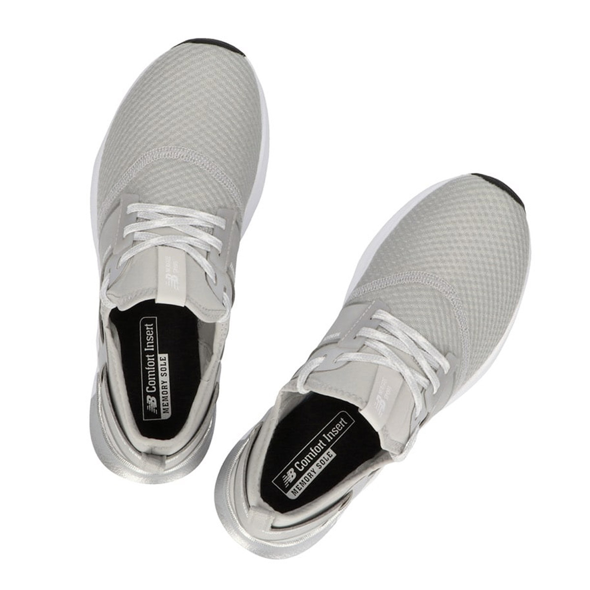 New Balance ニューバランス スニーカー レディース NERGIZE