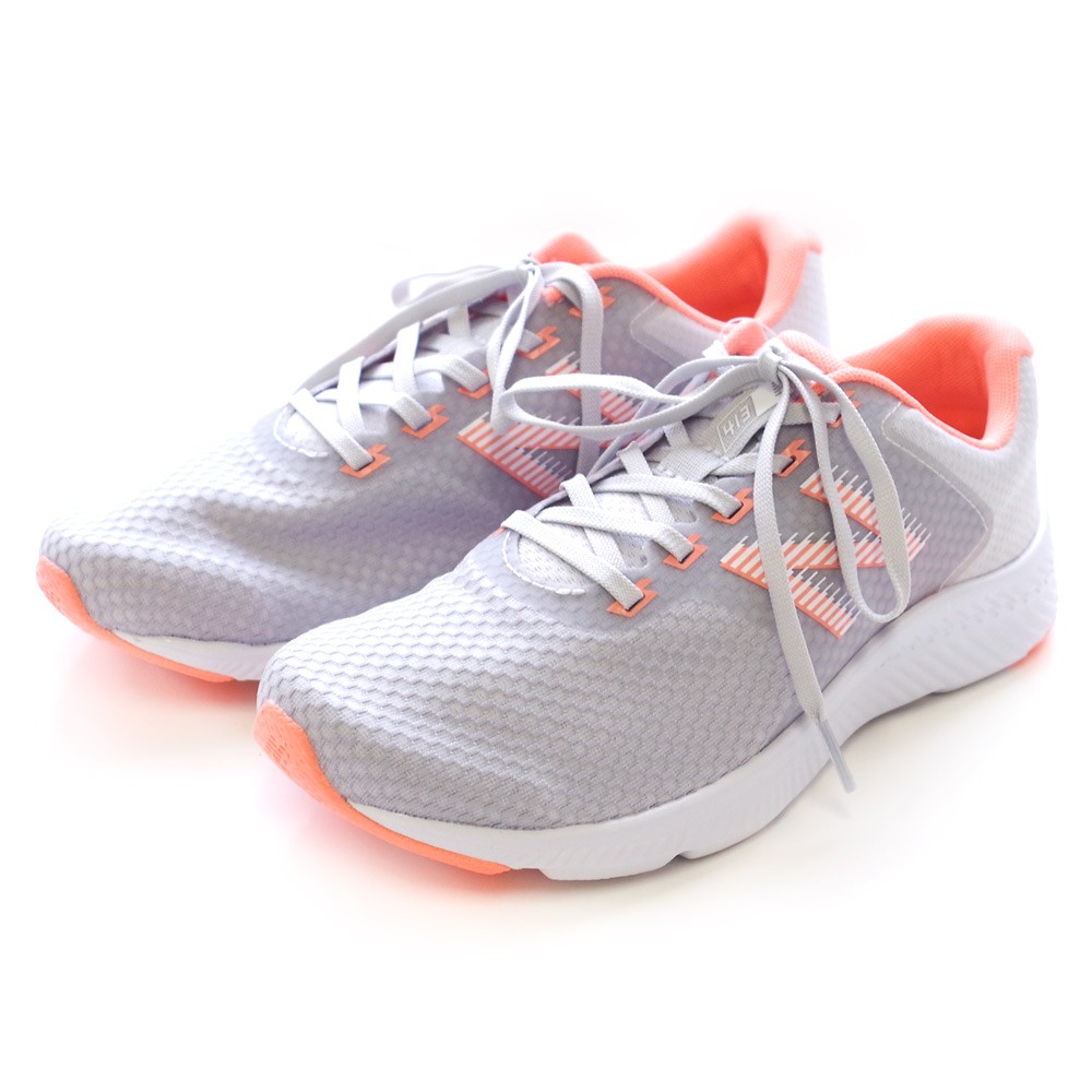 New Balance ニューバランス スニーカー レディース W413