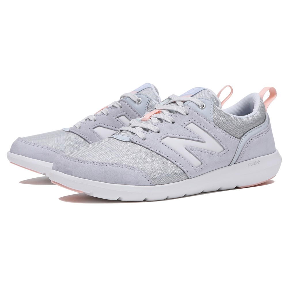 ニューバランス安全靴　24.0㎝ ニューバランス 安全靴 ローカット ニューヨーク NewYork NY 4カラー