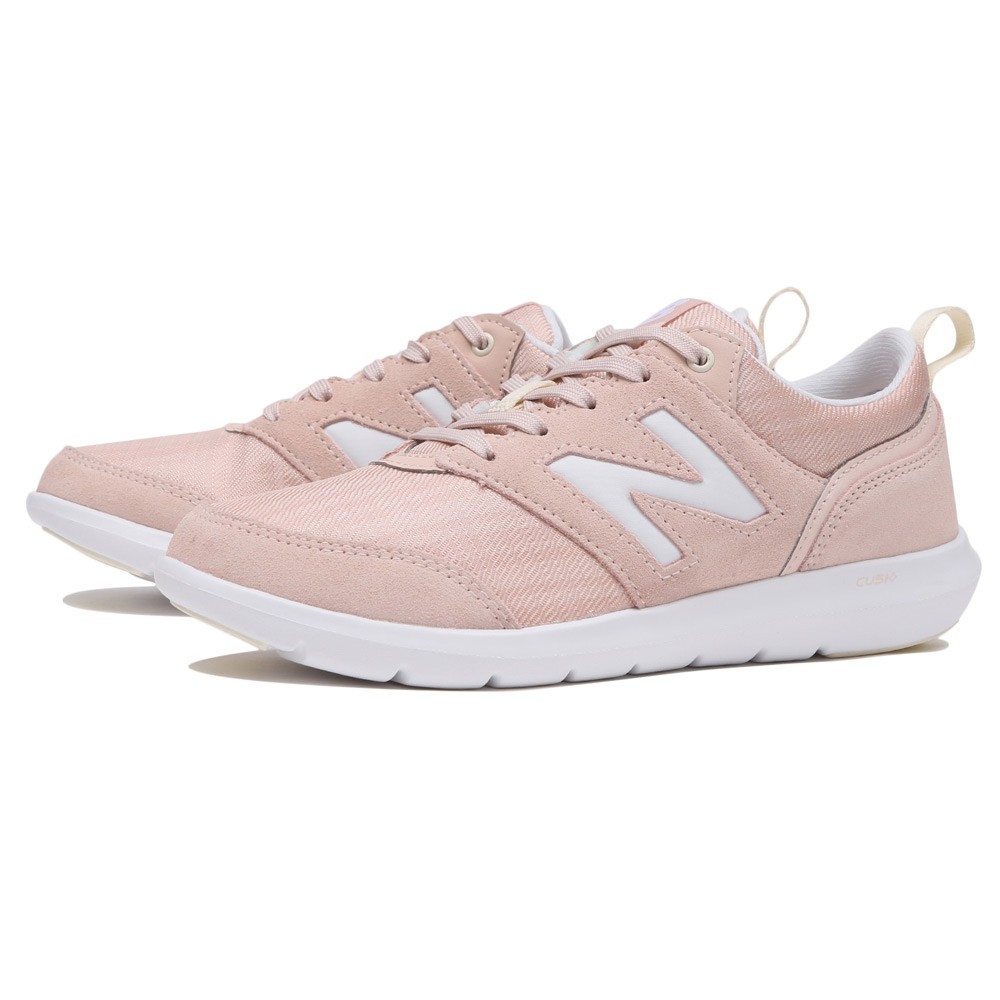 New Balance（ニューバランス） スニーカー レディース New Balance