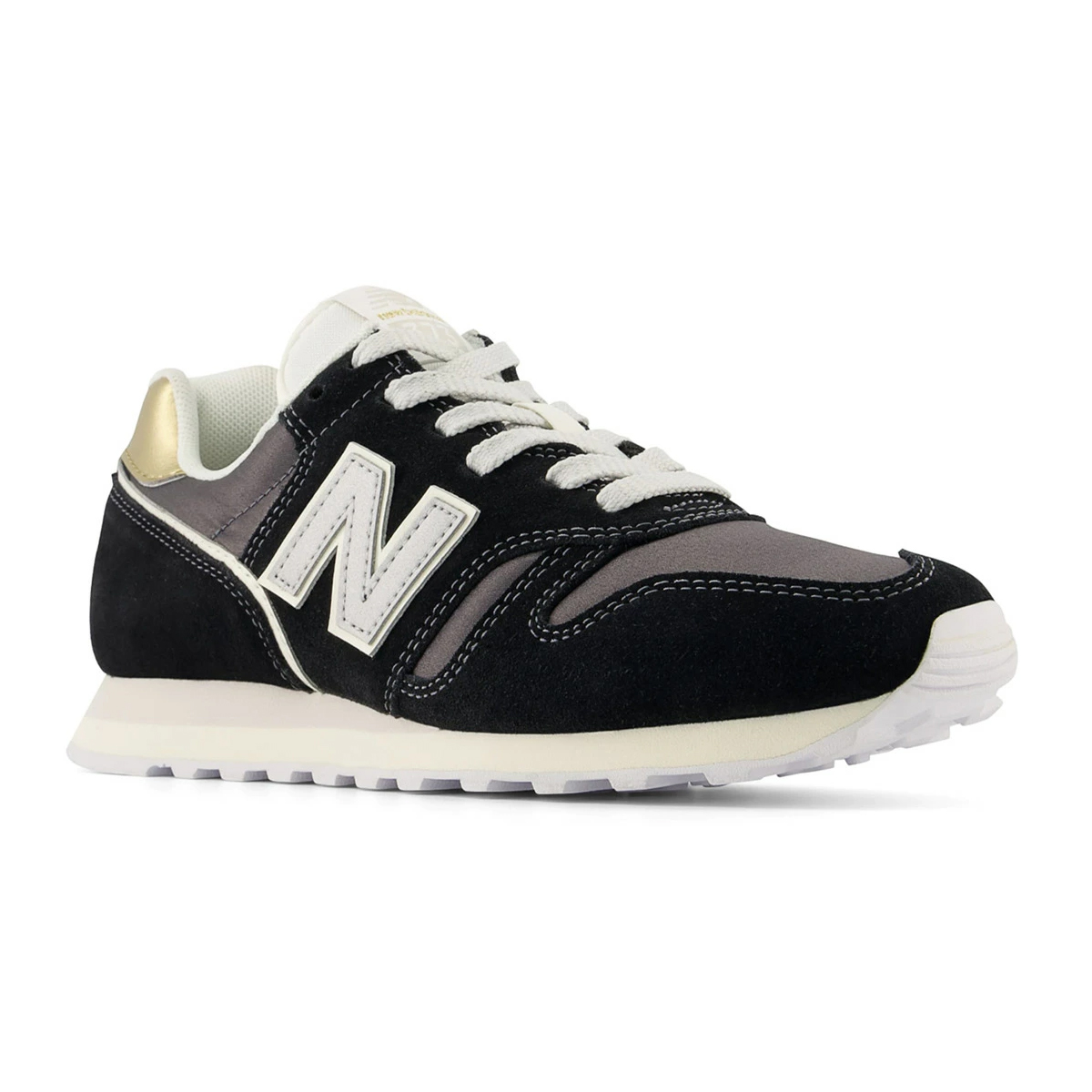 スニーカー New Balance ニューバランス レディース ランニング カジュアル ニューバランス