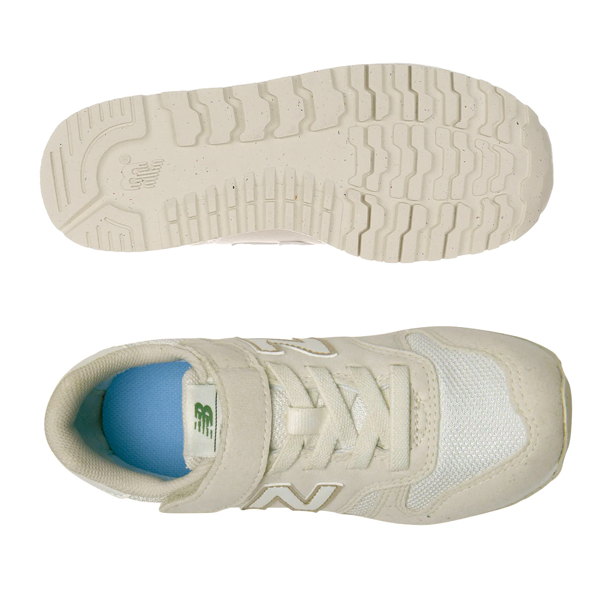 ニューバランス Amazon.co.jp: ニューバランス（new balance） カジュアル