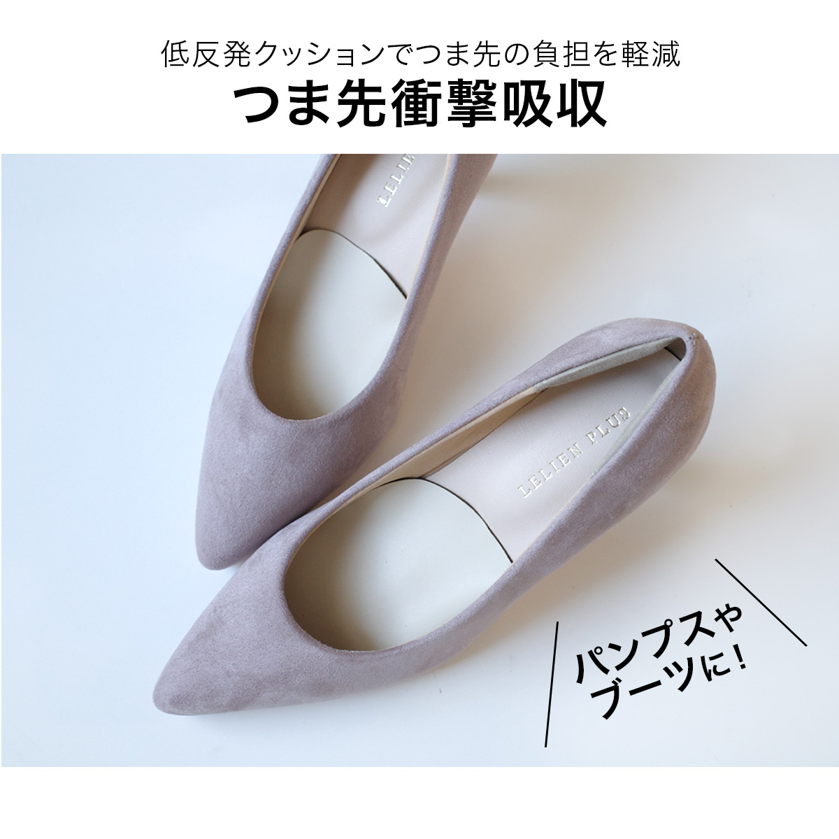 Amazon.co.jp: XINIFOOT 3ペア 通気性 衝撃吸収 スポーツ