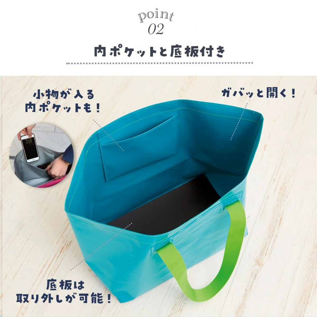 ★Archivepke★Bottle bag★Aqua beam★韓国★大人気★ Archivepke X Ribbonbit l Wave bag @archivepke @ribbonbit.co