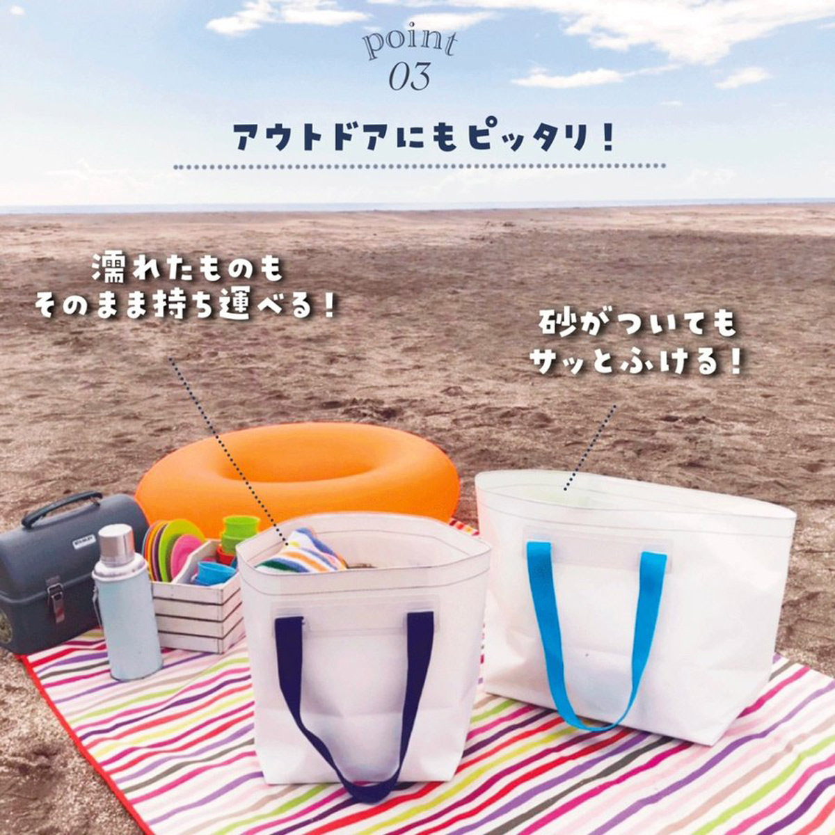 【SALE】即発/関税込/入手済 容量大!お上品シンプル可愛いバッグ 楽天市場】ランチバッグ 保冷 保温 お弁当袋 無地 ロゴ (AF5297D