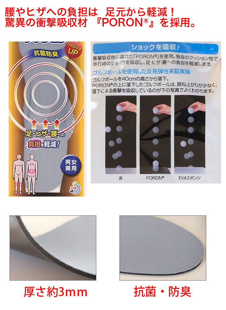 amiami345_ns22