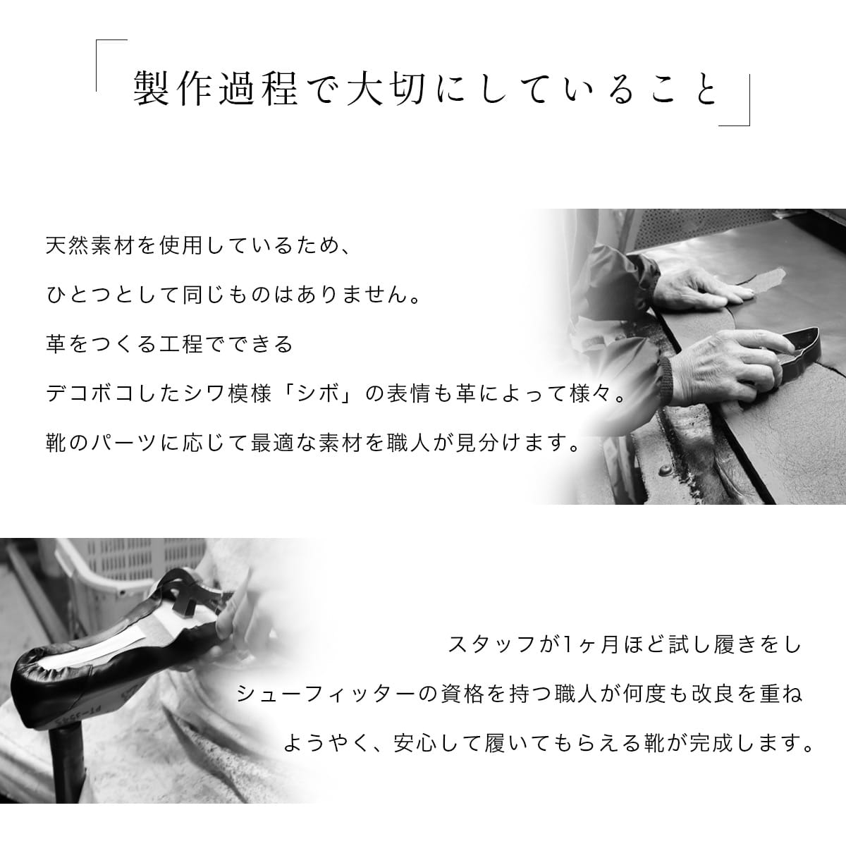 ロングブーツ 本革 レディース 歩きやすい ローヒール 牛革 痛くない