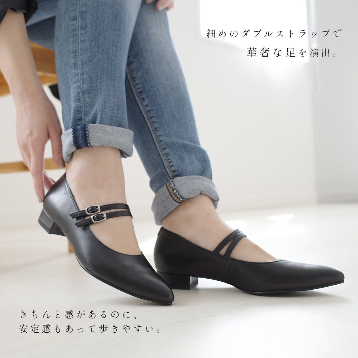 2025年最新】moumouneの人気アイテム - メルカリ