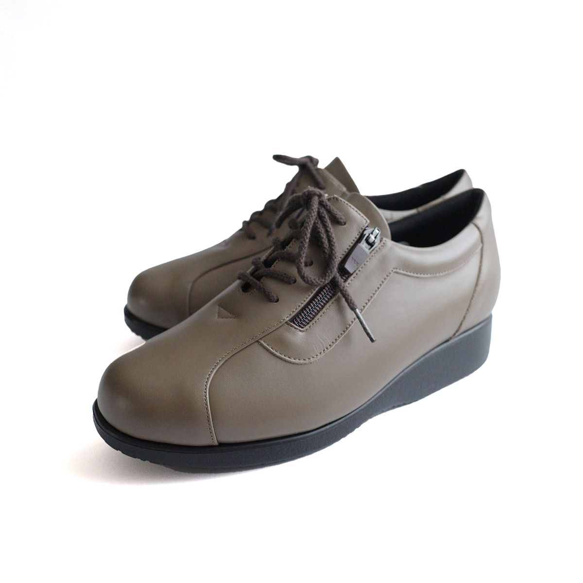 美品　ディーゼル　size 39 シューズ　レディース　最終お値下げ DIESEL（ディーゼル） ブーツ ブランド 厚底 シューズ 靴 レディース