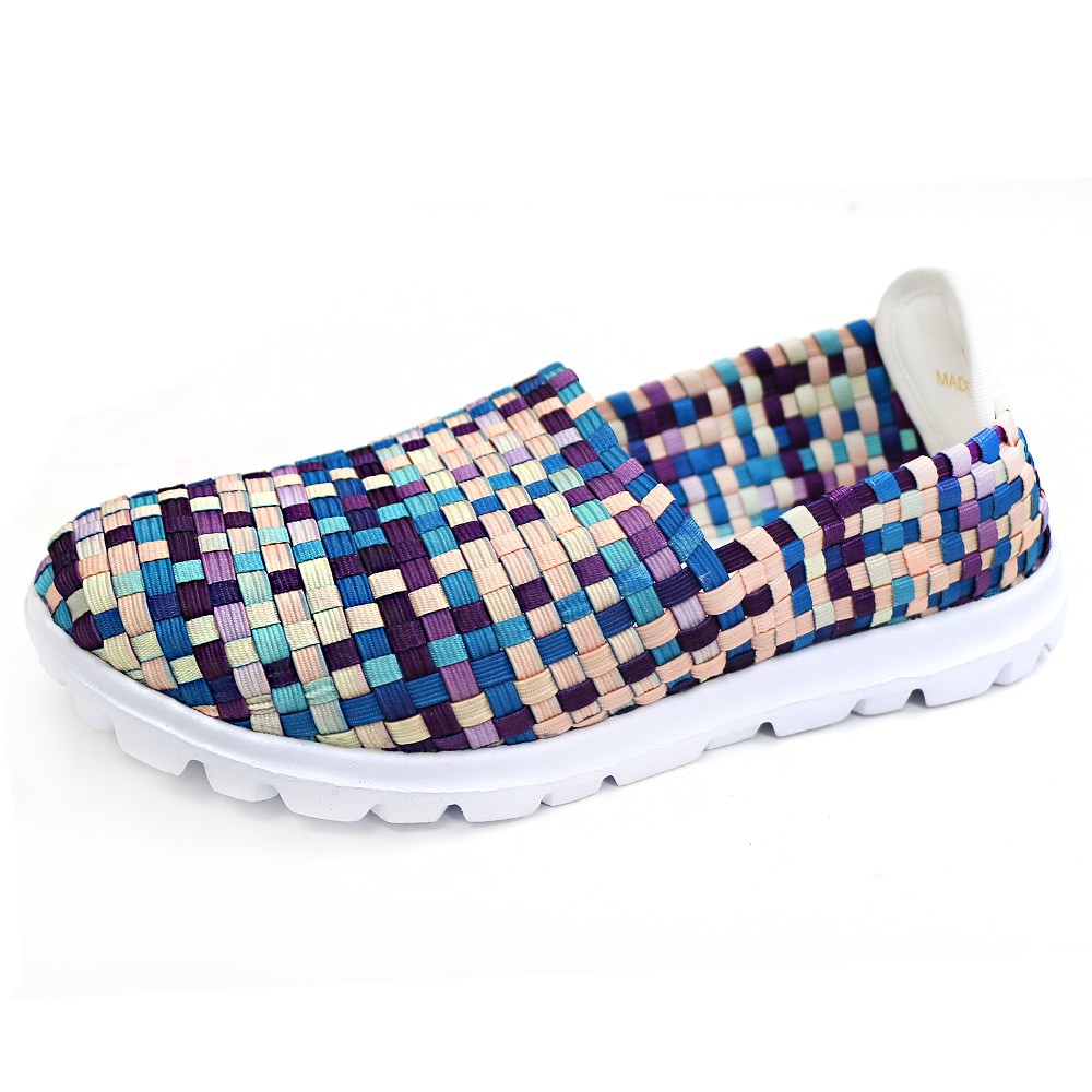 スリッポン スニーカー レディース 超軽量 痛くない トラスト 黒 メッシュ 歩きやすい スリッポン スニーカー レディース 超軽量 痛くない トラスト 黒 メッシュ 歩きやすい