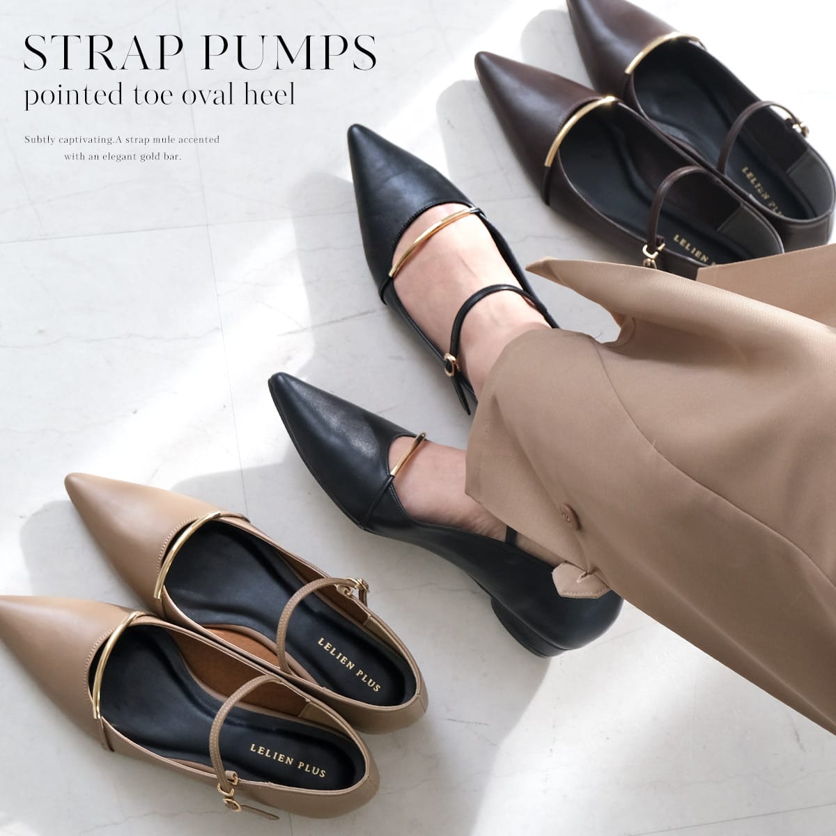 靴の通販【Yahoo!ショッピング AmiAmi(アミアミ/あみあみ