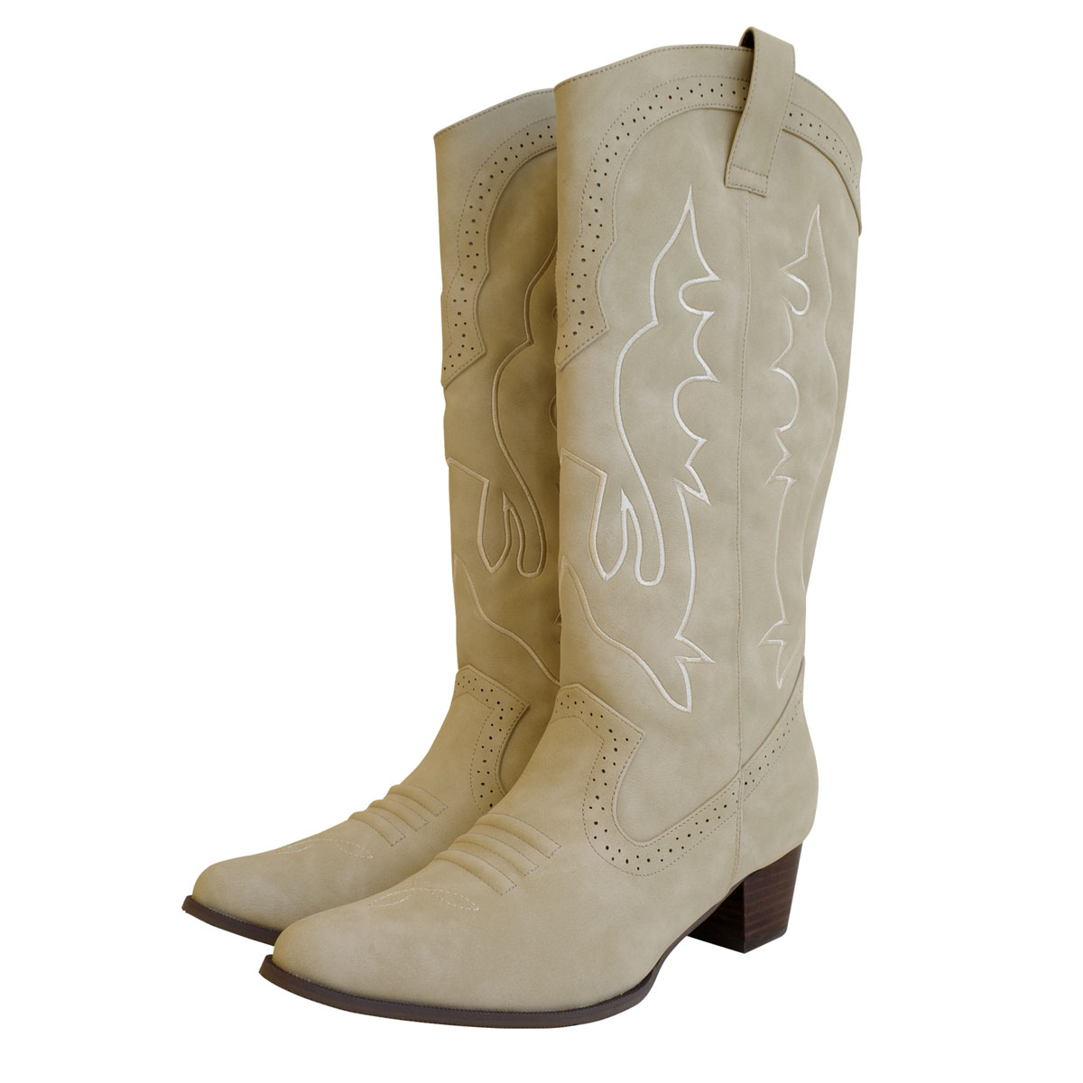 ウエスタン レディース 滑らない ポインテッドトゥ amiamiアミアミasa | AmiAmi | 04