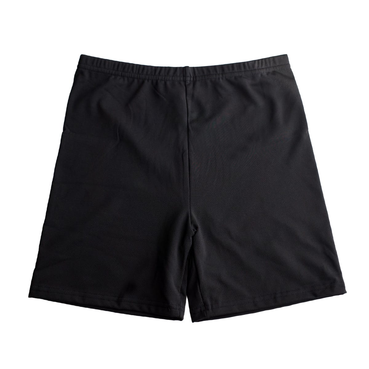 インナーパンツ スパッツ レギンス オーバーパンツ ショート パンツ 裏起毛 レディース 防寒 あったかamiami　アミアミ | ブランド登録なし | 03