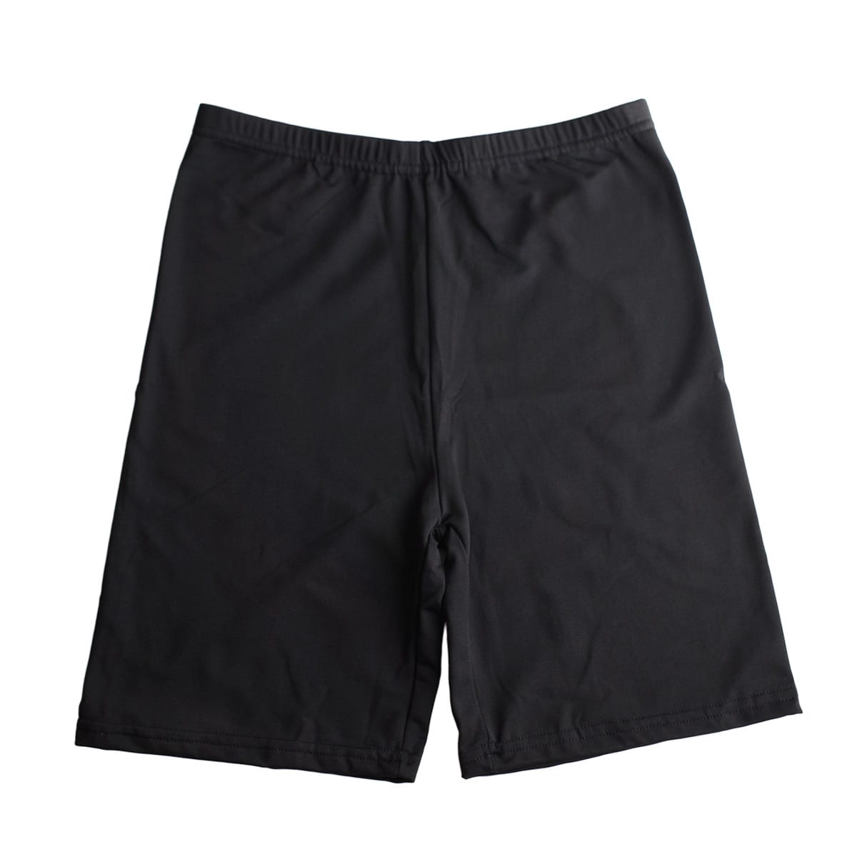 インナーパンツ スパッツ レギンス オーバーパンツ ショート パンツ 裏起毛 レディース 防寒 あったかamiami　アミアミ | ブランド登録なし | 04