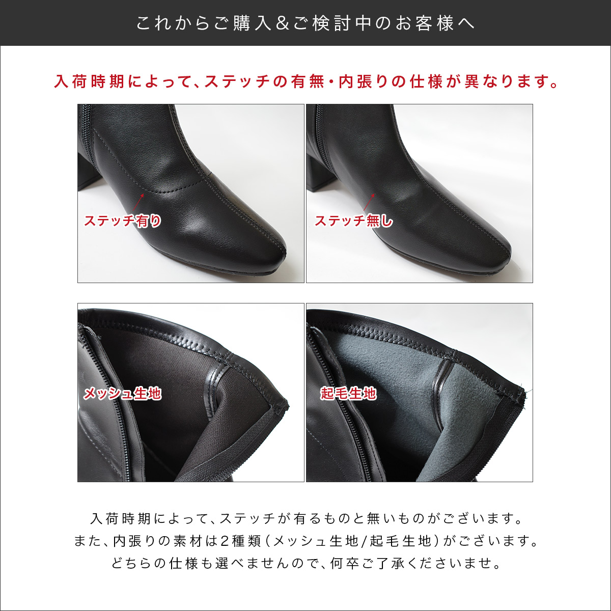 ショートブーツ ブーツ レディース 履きやすい 歩きやすい ショートブーツ ブーツ レディース 履きやすい 歩きやすい
