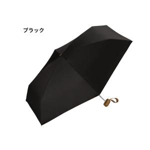 wpc パラソル 日傘 雨傘 インサイドカラーtiny 折り畳み傘 UVカット 晴雨兼用 ワールドパ...