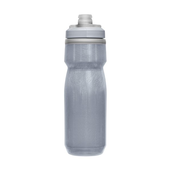 水筒 スクイズボトル サイクルボトル 自転車用 620ML CAMELBAK ポディウムチル V5 CAMELBAK-620ML-V5 |  | 06