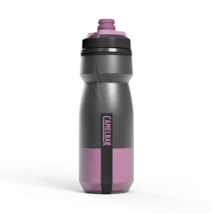 水筒 スクイズボトル サイクルボトル 自転車用 620ML CAMELBAK