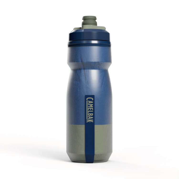 水筒 スクイズボトル サイクルボトル 自転車用 620ML CAMELBAK