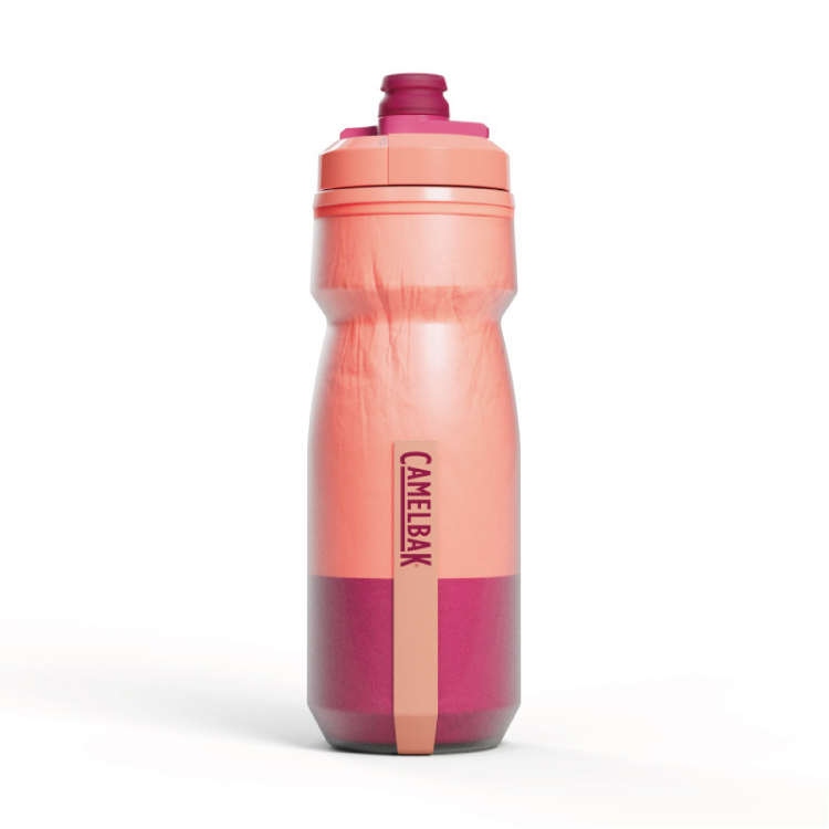 水筒 スクイズボトル サイクルボトル 自転車用 620ML CAMELBAK