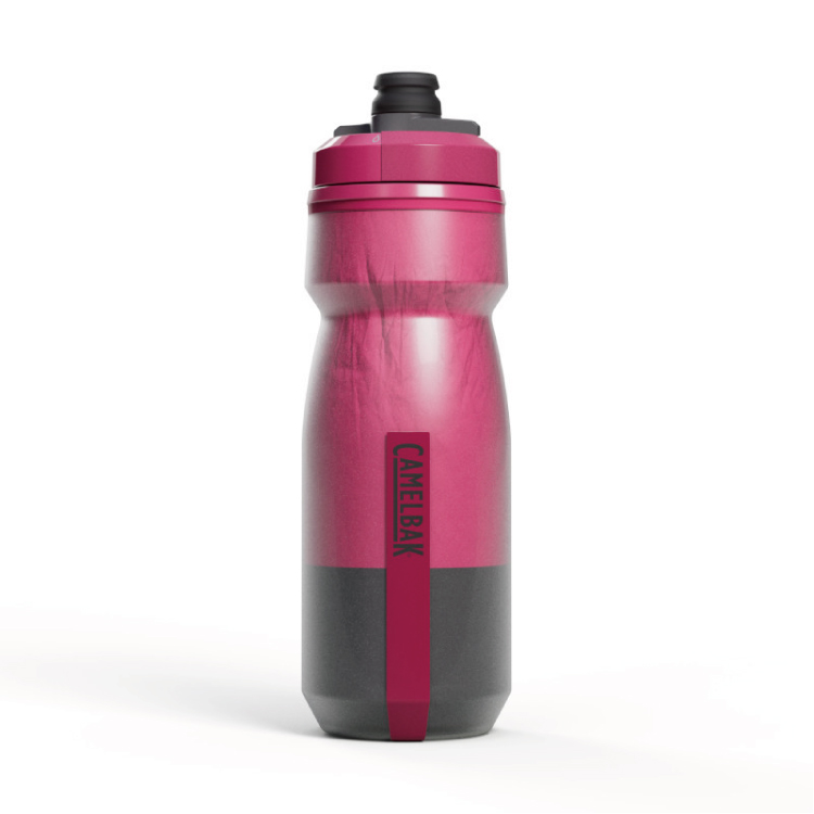 水筒 スクイズボトル サイクルボトル 自転車用 620ML CAMELBAK