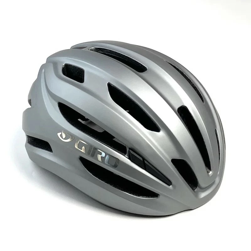 GIRO（ジロ） REGISTER2/レジスター2 ヘルメット REGISTER-2 54-61cm