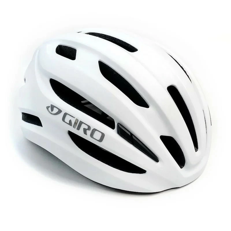 GIRO（ジロ） REGISTER2/レジスター2 ヘルメット REGISTER-2 54-61cm