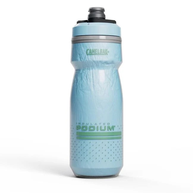 水筒 スクイズボトル サイクルボトル 自転車用 620ML CAMELBAK ポディウムチル V5 CAMELBAK-620ML-V5 |  | 03