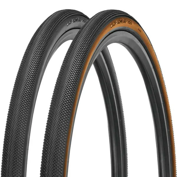 CHAOYANG FLYING DIAMOND タイヤ CHAOYANG/チャオヤン FLYINGDIAMOND