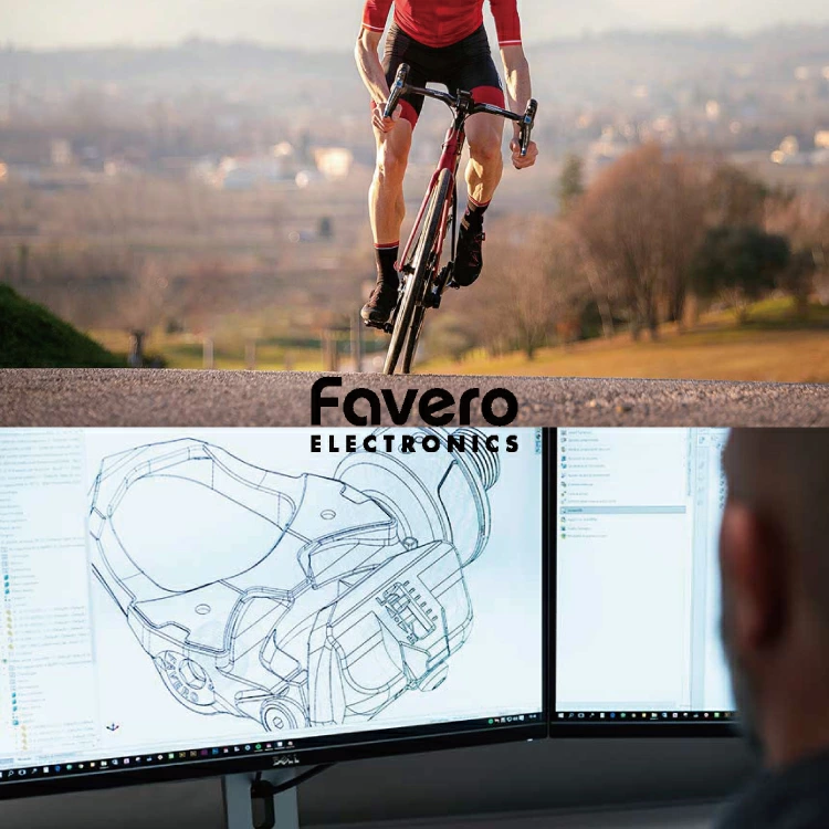 シマノ（SHIMANO） ASSIOMA パワーメーター用 クリート Favero 