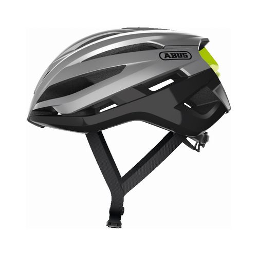 ABUS 自転車 ヘルメット アブス STORMCHASER ストームチェイサー
